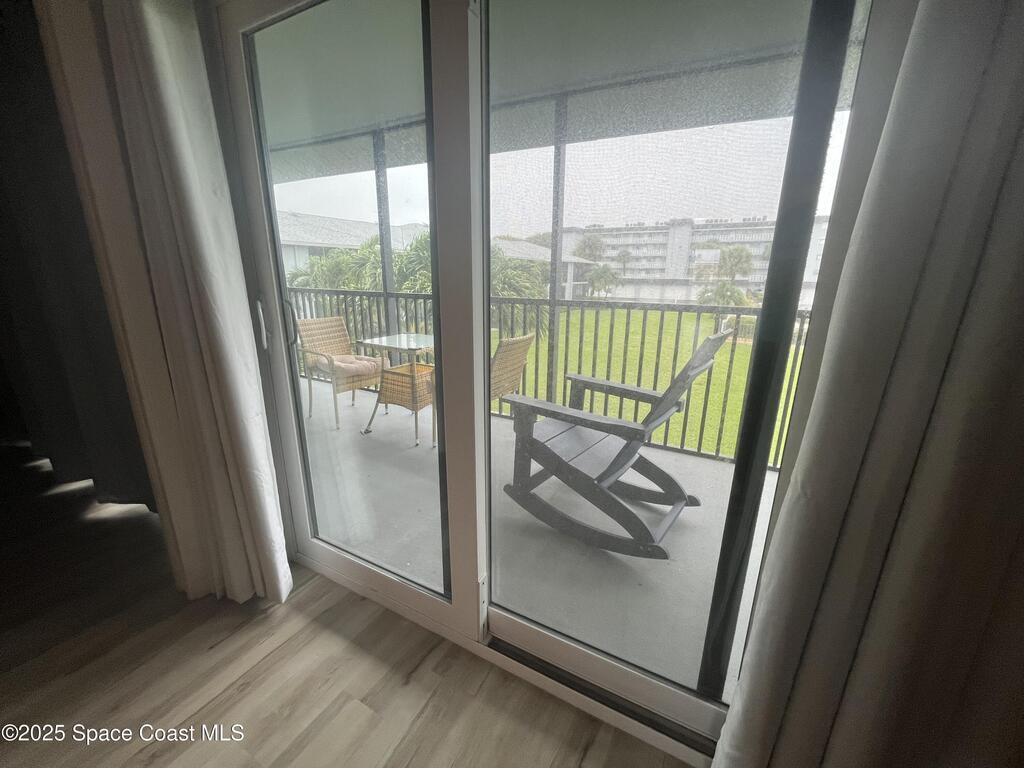 3799 S Banana River Boulevard, Cocoa Beach, FL 32931