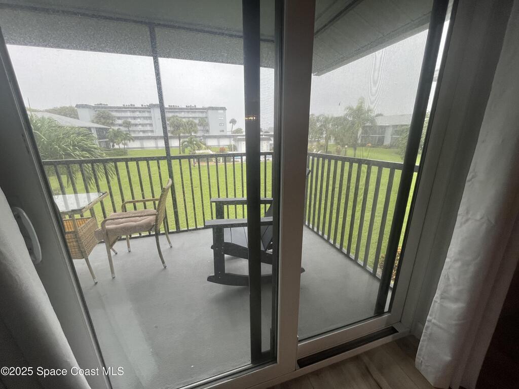 3799 S Banana River Boulevard, Cocoa Beach, FL 32931