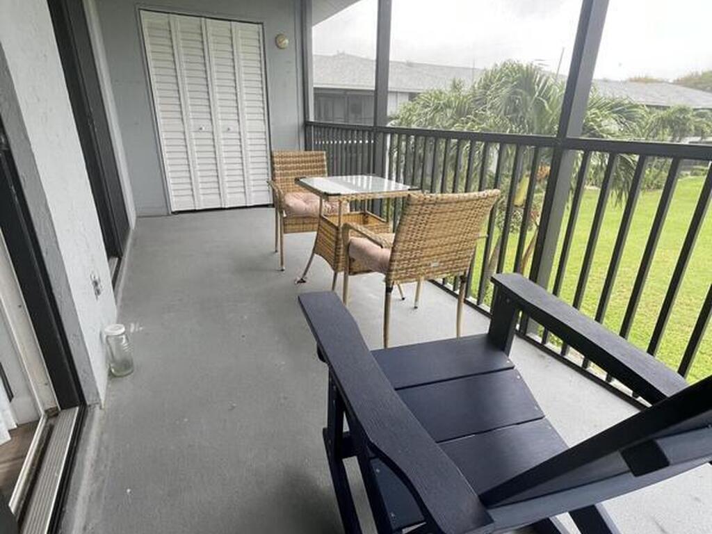 3799 S Banana River Boulevard, Cocoa Beach, FL 32931