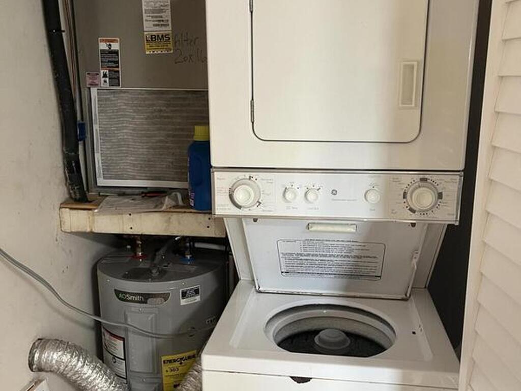 3799 S Banana River Boulevard, Cocoa Beach, FL 32931