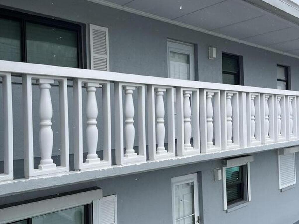 3799 S Banana River Boulevard, Cocoa Beach, FL 32931