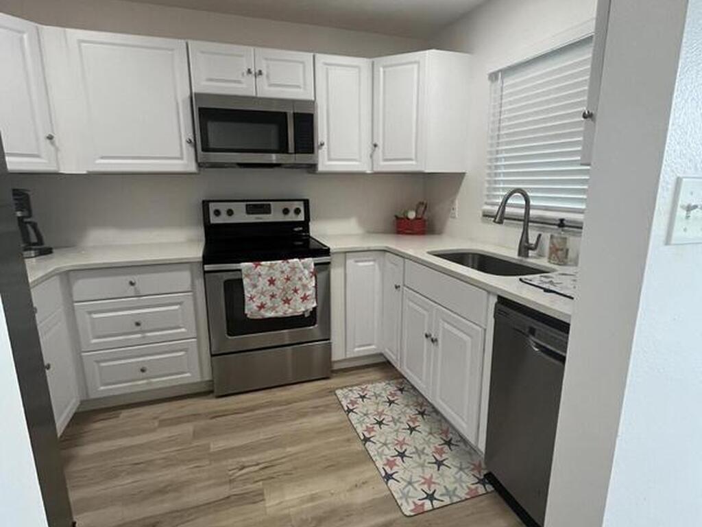 3799 S Banana River Boulevard, Cocoa Beach, FL 32931