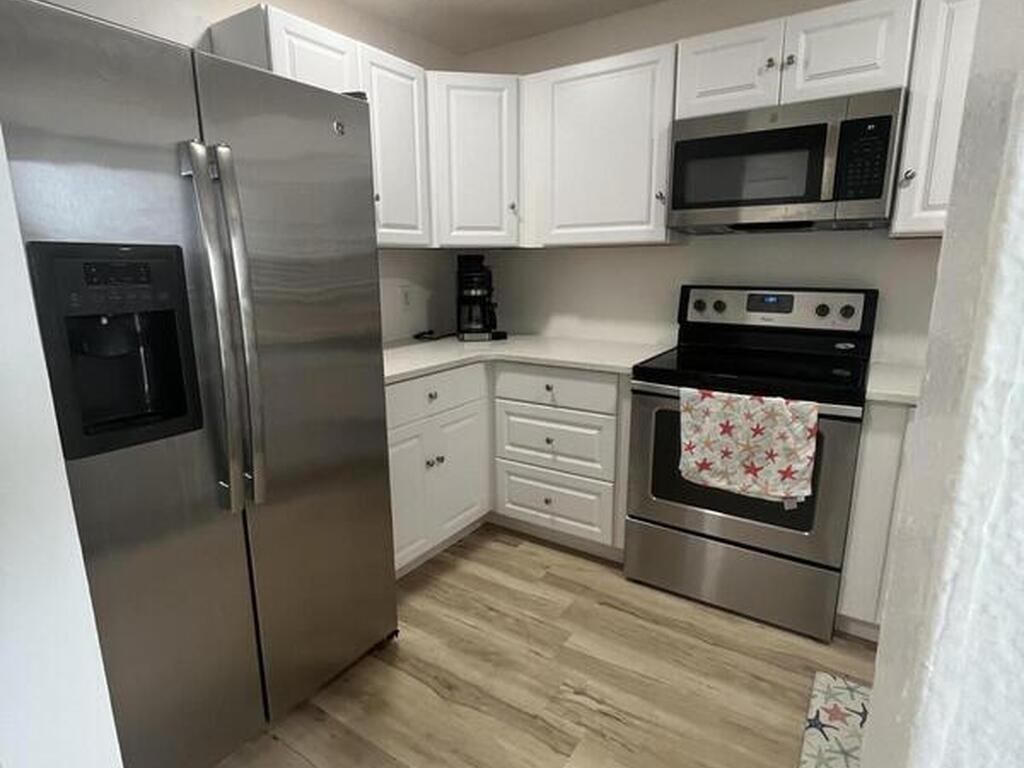 3799 S Banana River Boulevard, Cocoa Beach, FL 32931