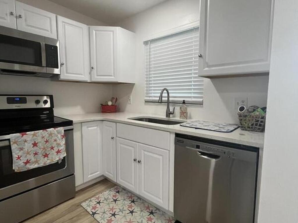 3799 S Banana River Boulevard, Cocoa Beach, FL 32931