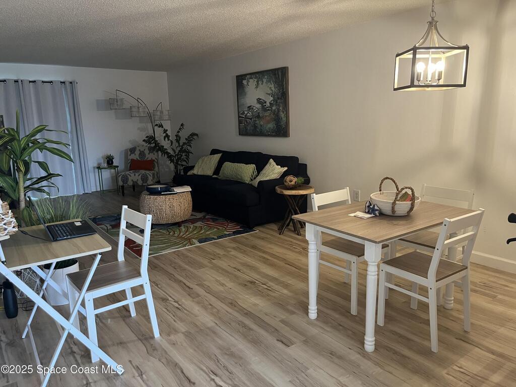 3799 S Banana River Boulevard, Cocoa Beach, FL 32931