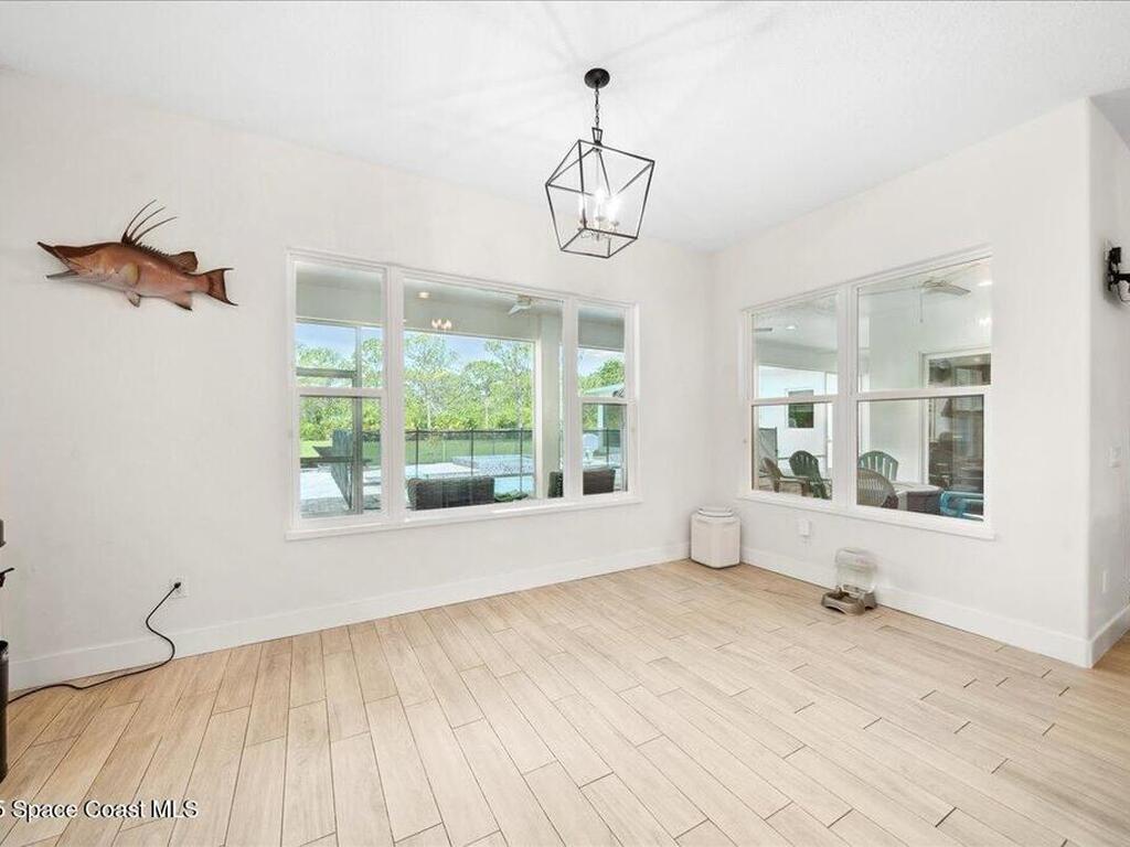 6190 Brabrook Avenue, Grant, FL 32949