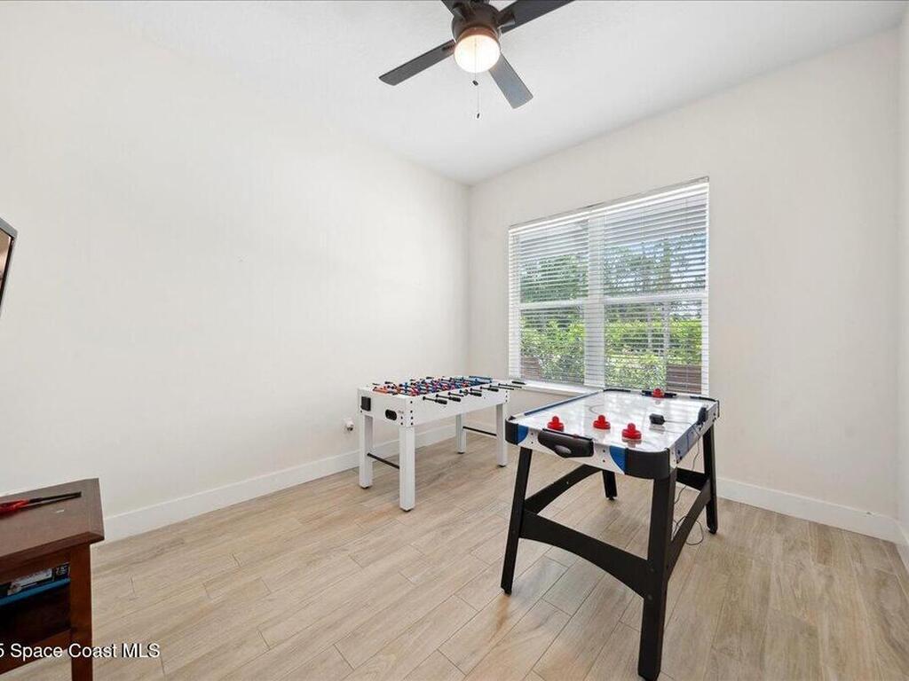 6190 Brabrook Avenue, Grant, FL 32949