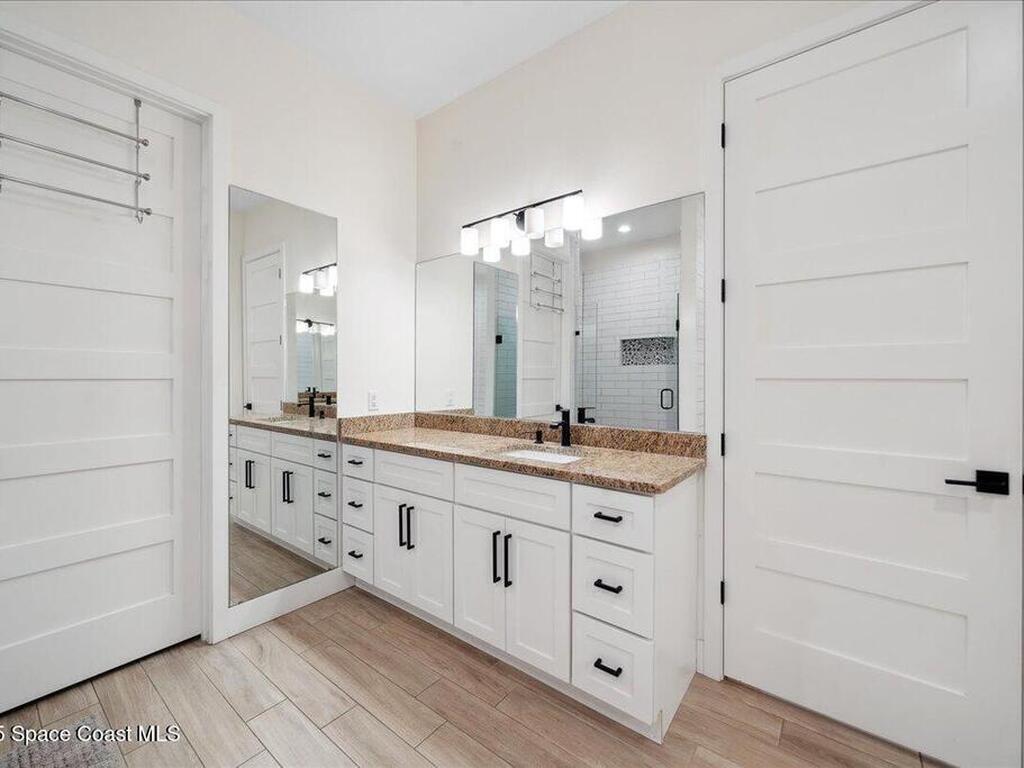 6190 Brabrook Avenue, Grant, FL 32949