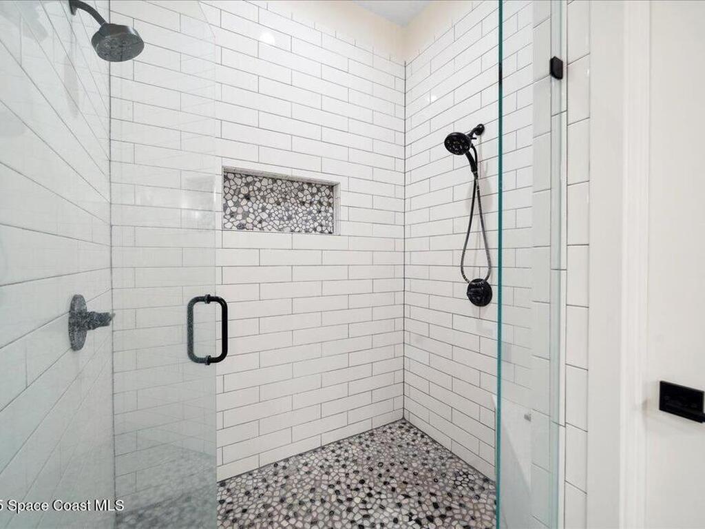 6190 Brabrook Avenue, Grant, FL 32949