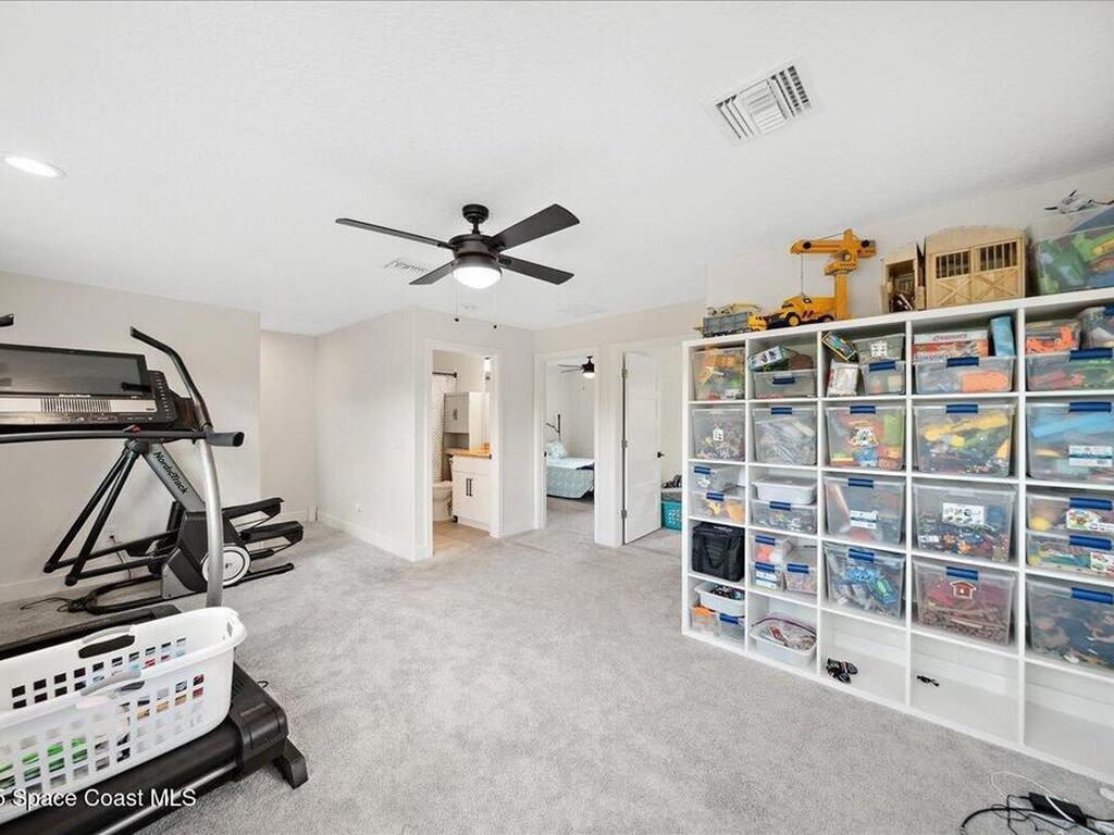 6190 Brabrook Avenue, Grant, FL 32949