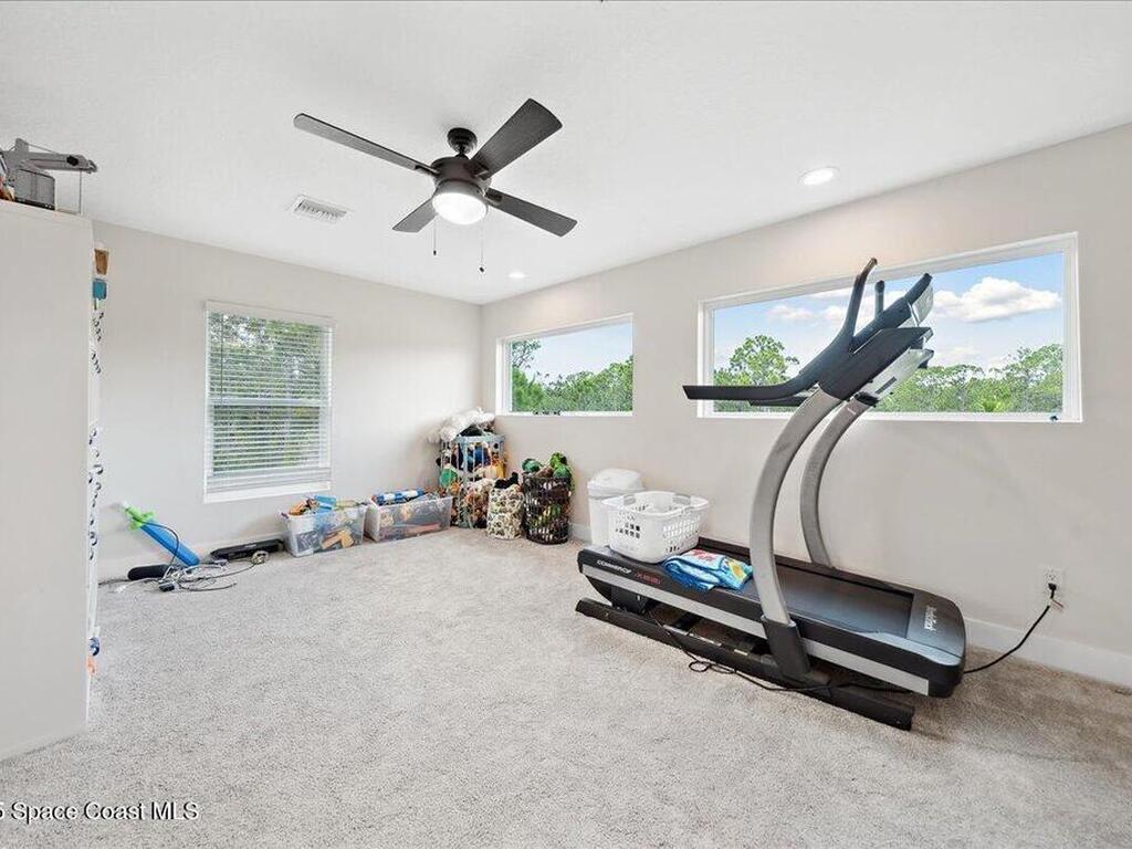 6190 Brabrook Avenue, Grant, FL 32949