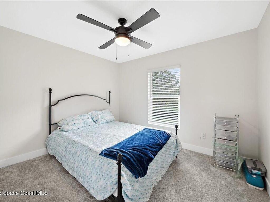 6190 Brabrook Avenue, Grant, FL 32949