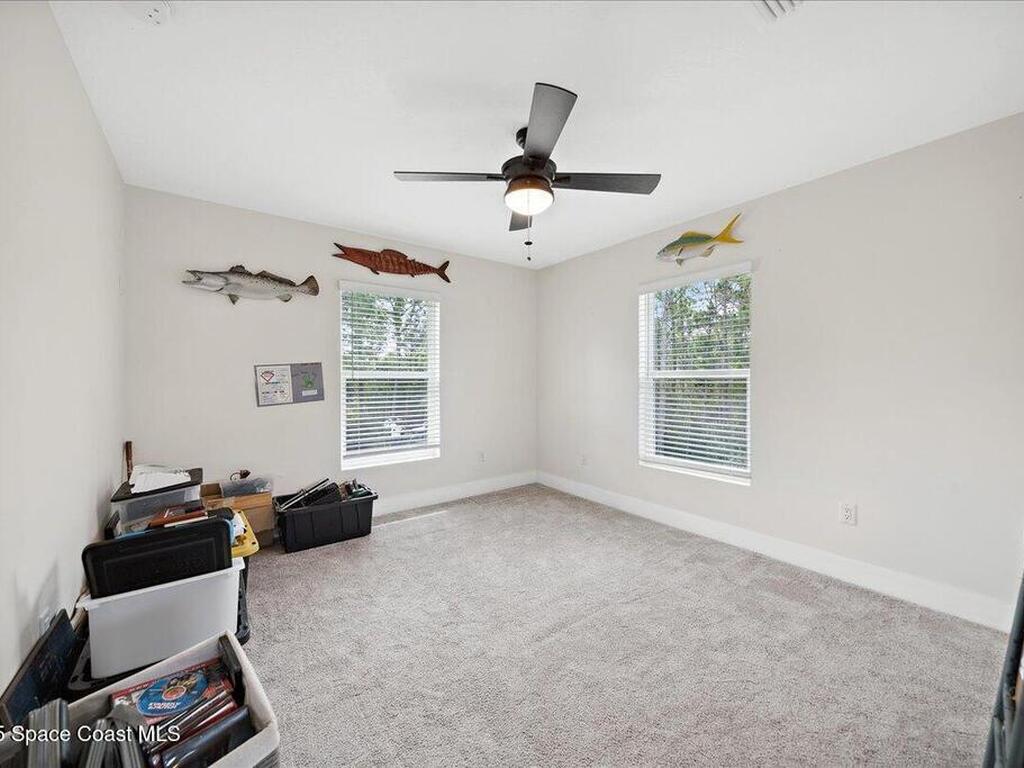 6190 Brabrook Avenue, Grant, FL 32949