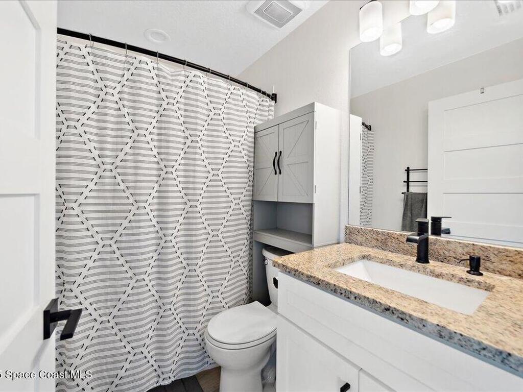 6190 Brabrook Avenue, Grant, FL 32949