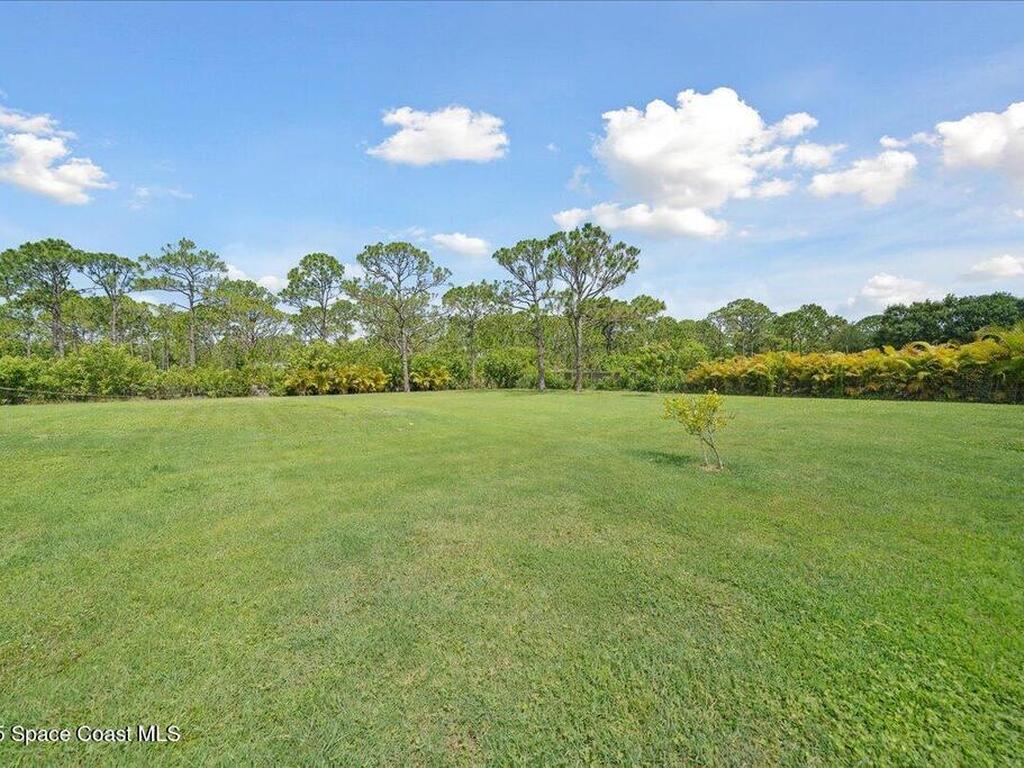 6190 Brabrook Avenue, Grant, FL 32949