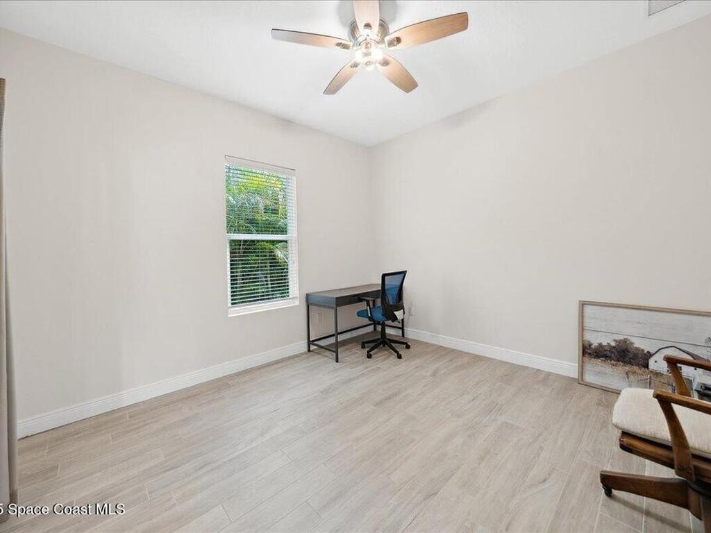 6190 Brabrook Avenue, Grant, FL 32949