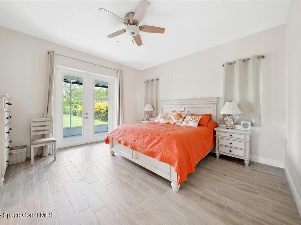 6190 Brabrook Avenue, Grant, FL 32949