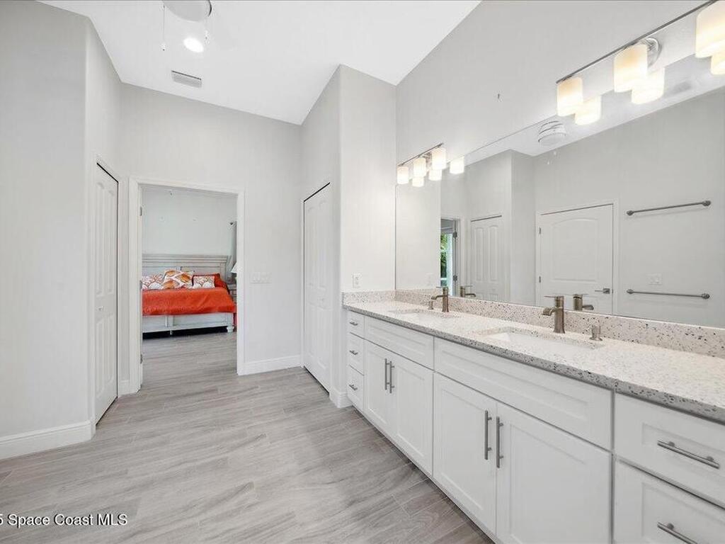 6190 Brabrook Avenue, Grant, FL 32949