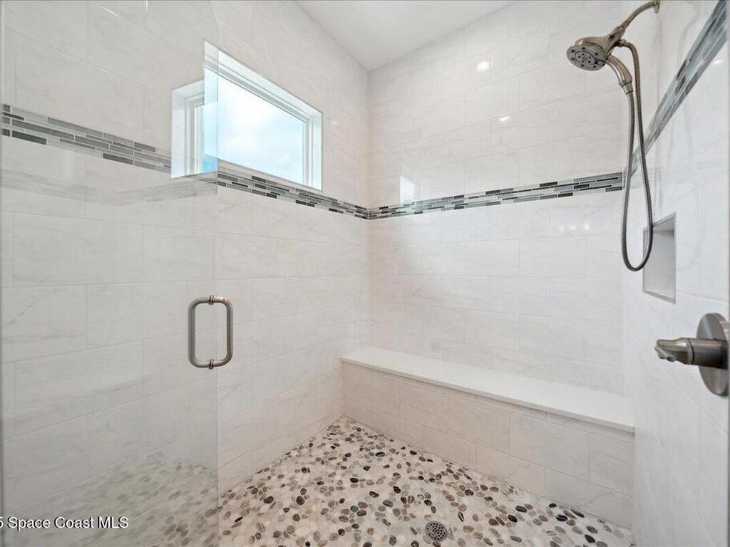 6190 Brabrook Avenue, Grant, FL 32949