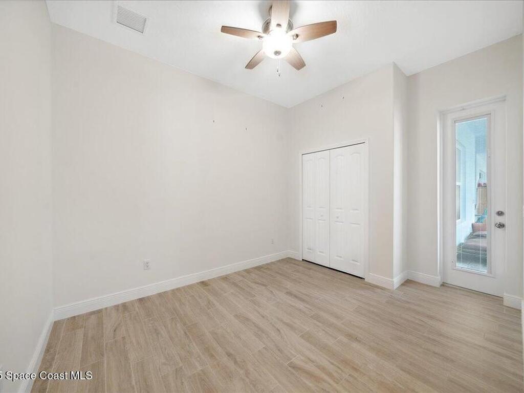 6190 Brabrook Avenue, Grant, FL 32949