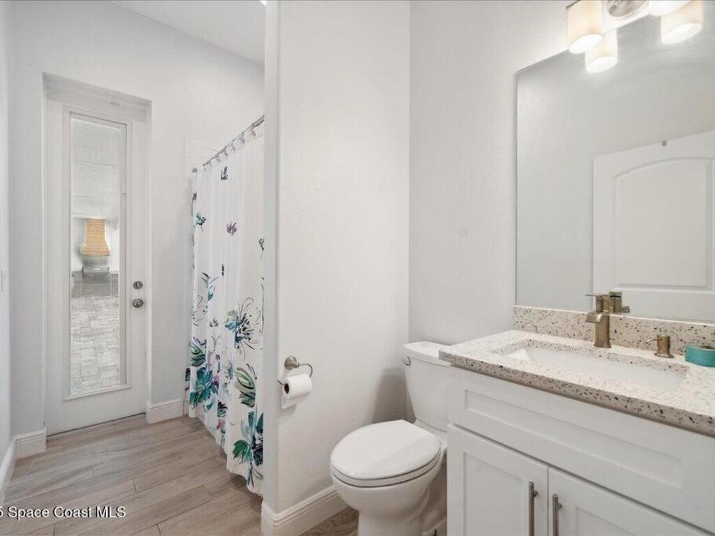 6190 Brabrook Avenue, Grant, FL 32949