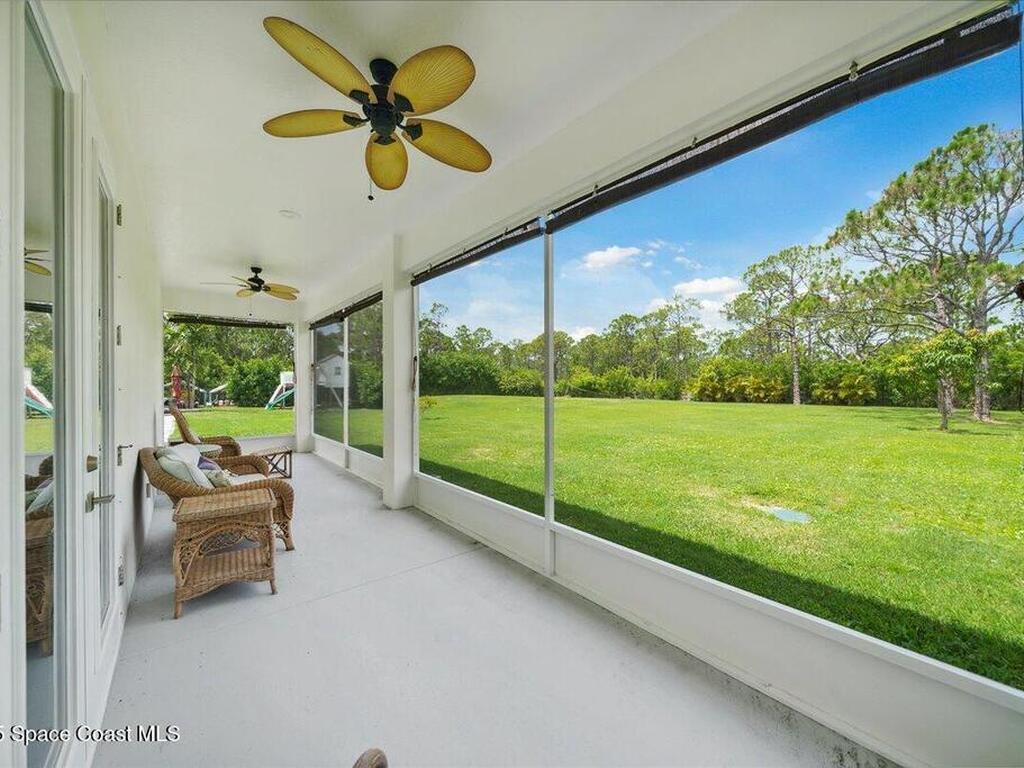 6190 Brabrook Avenue, Grant, FL 32949