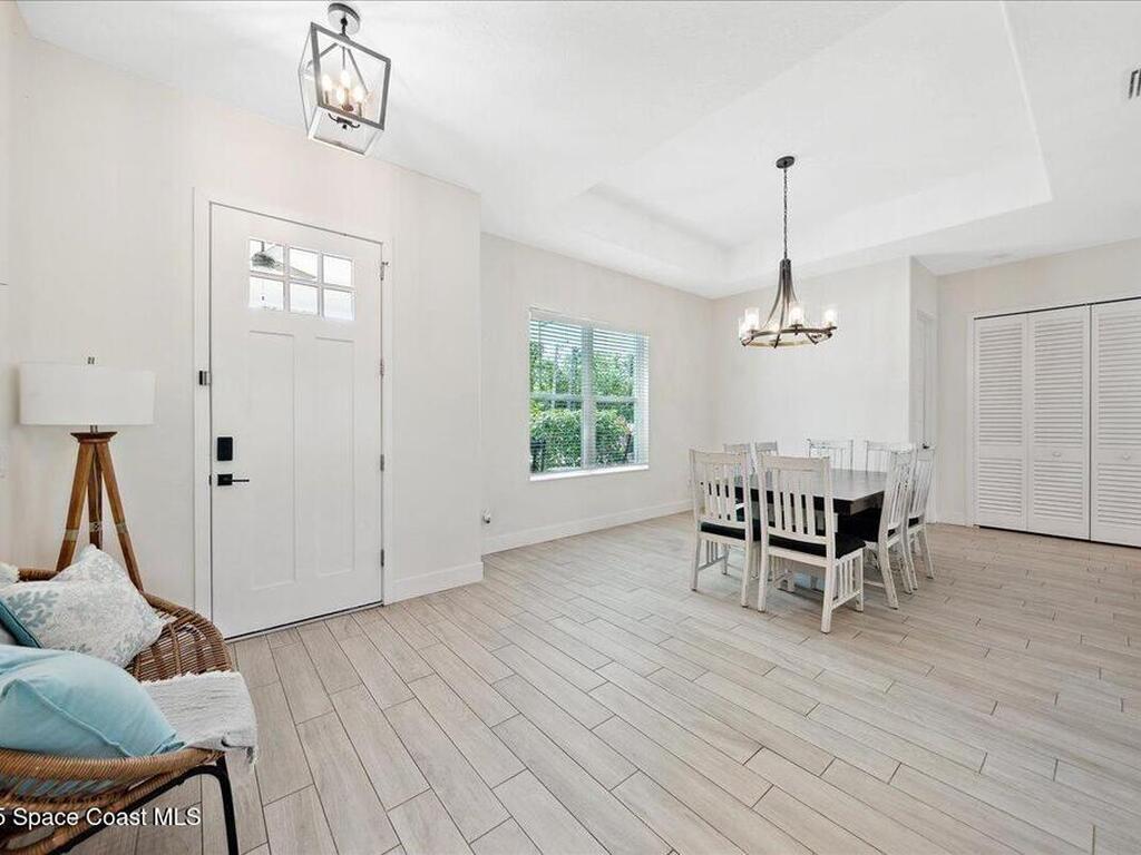 6190 Brabrook Avenue, Grant, FL 32949