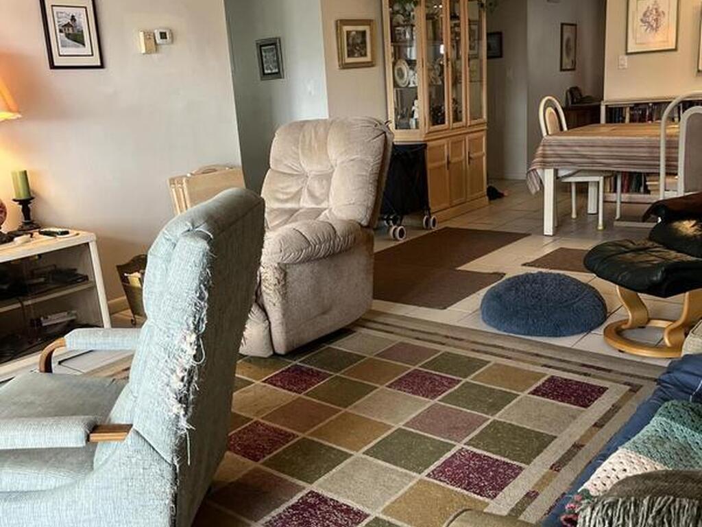 725 Port Malabar Boulevard, Palm Bay, FL 32905