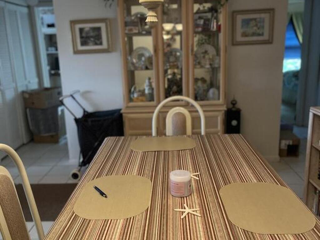 725 Port Malabar Boulevard, Palm Bay, FL 32905