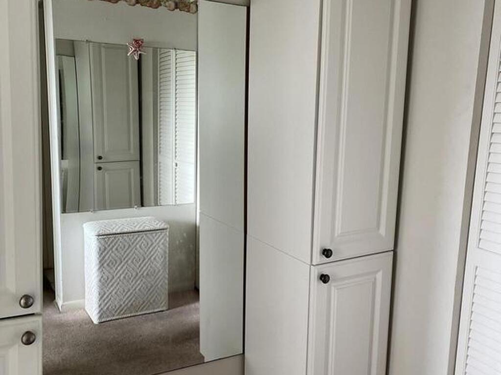 725 Port Malabar Boulevard, Palm Bay, FL 32905