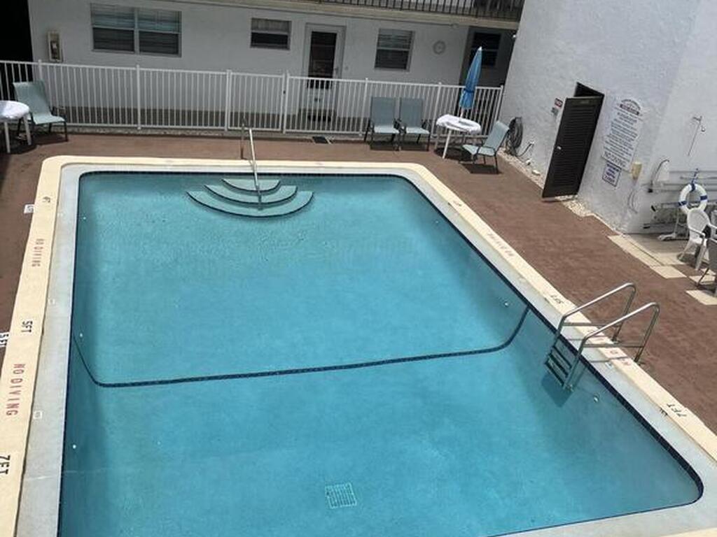 725 Port Malabar Boulevard, Palm Bay, FL 32905