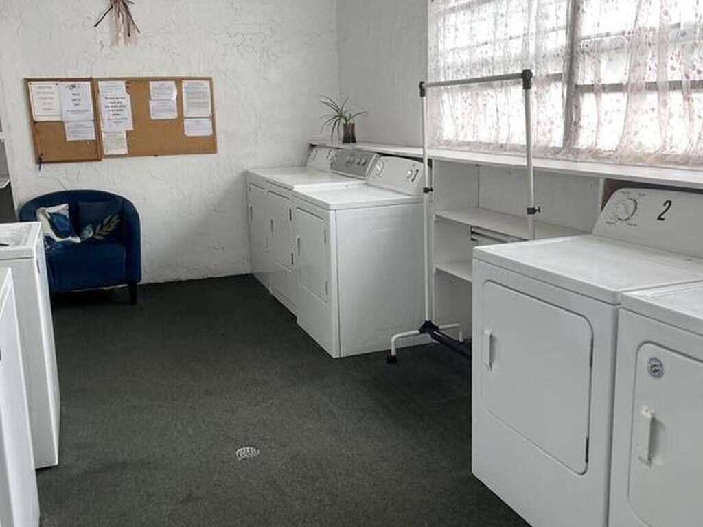 725 Port Malabar Boulevard, Palm Bay, FL 32905