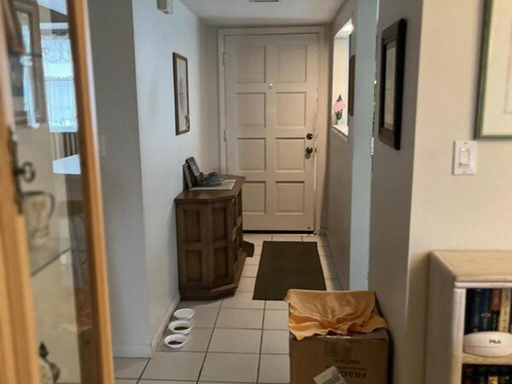 725 Port Malabar Boulevard, Palm Bay, FL 32905