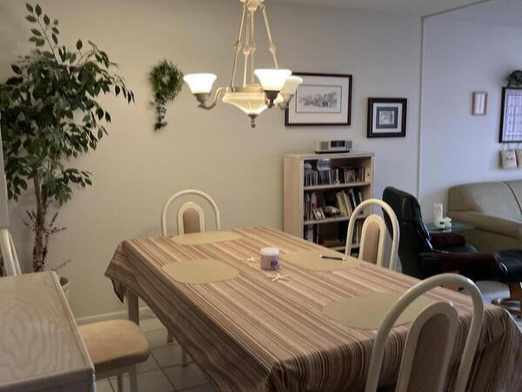 725 Port Malabar Boulevard, Palm Bay, FL 32905