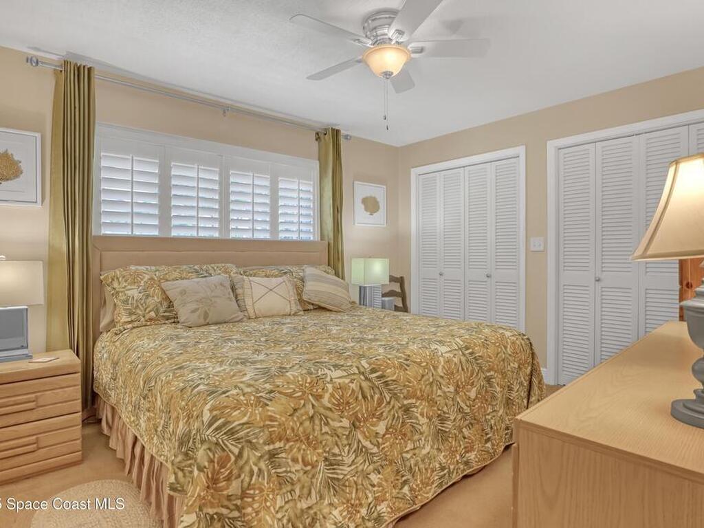 55 Country Club Road, Cocoa Beach, FL 32931