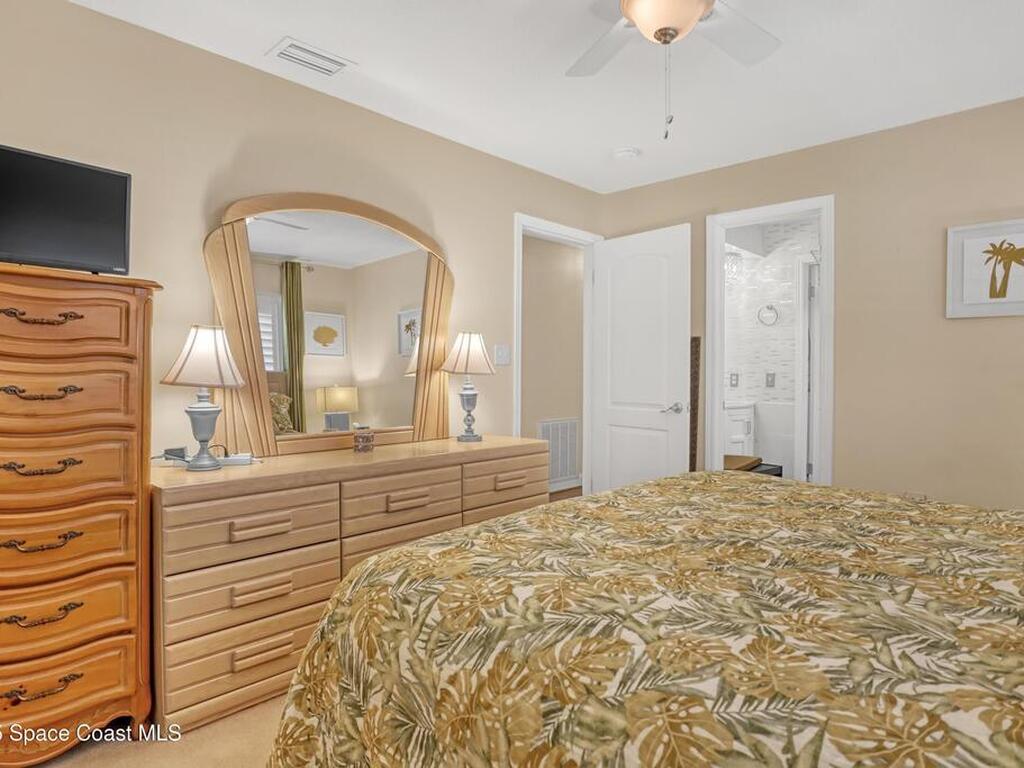 55 Country Club Road, Cocoa Beach, FL 32931