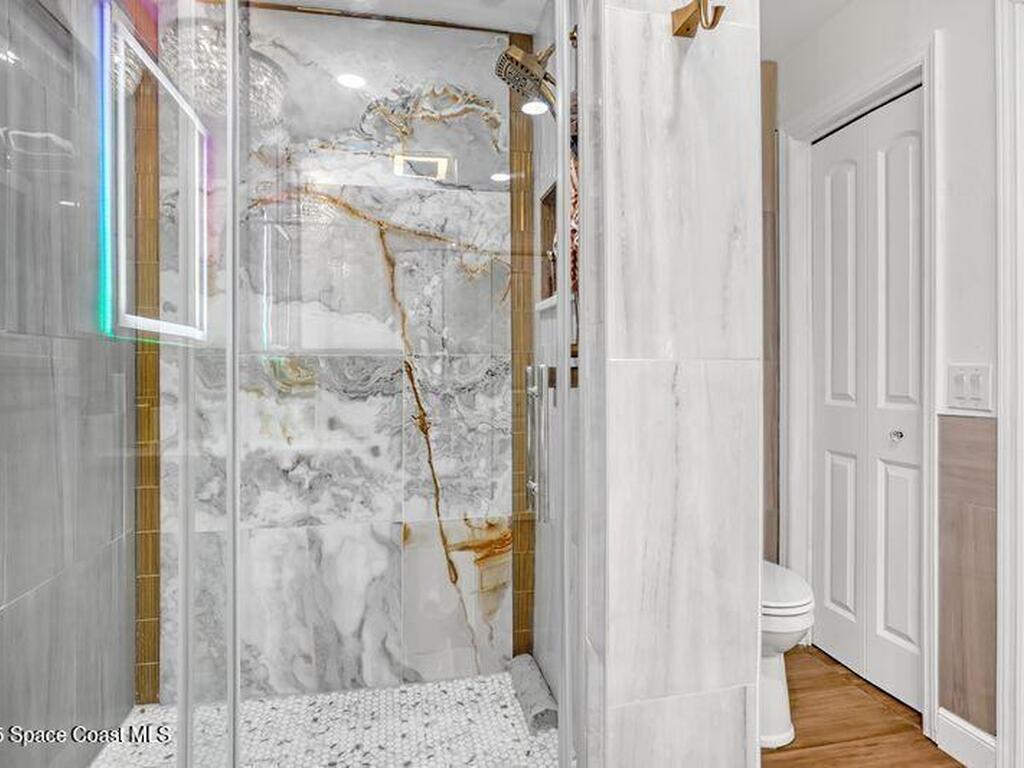 55 Country Club Road, Cocoa Beach, FL 32931