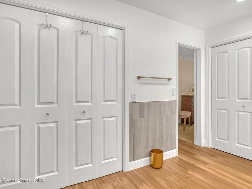 55 Country Club Road, Cocoa Beach, FL 32931