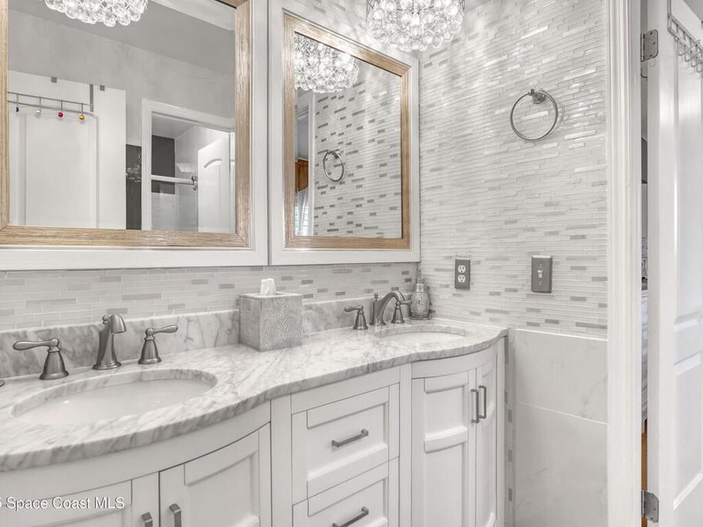 55 Country Club Road, Cocoa Beach, FL 32931