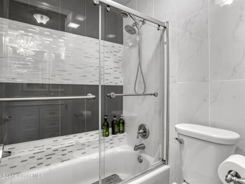 55 Country Club Road, Cocoa Beach, FL 32931