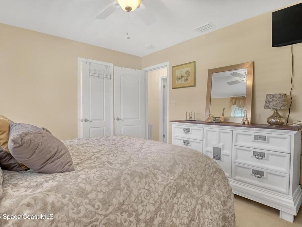 55 Country Club Road, Cocoa Beach, FL 32931