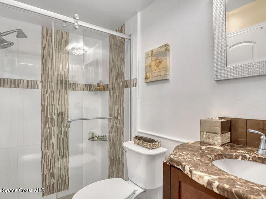 55 Country Club Road, Cocoa Beach, FL 32931