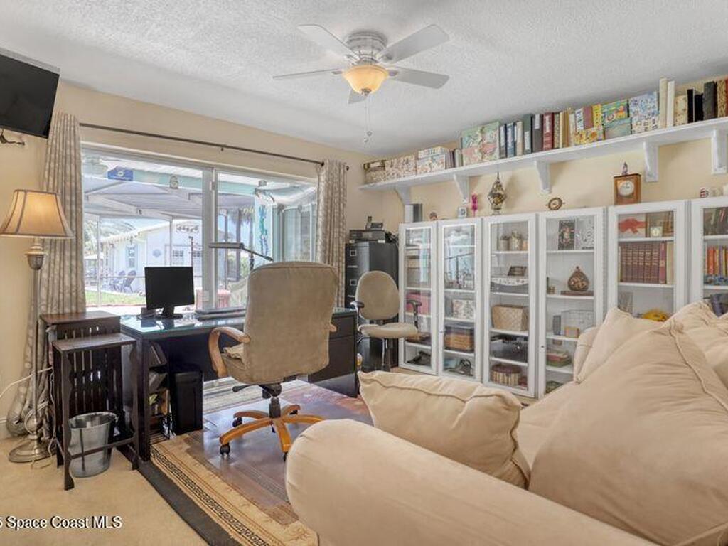 55 Country Club Road, Cocoa Beach, FL 32931