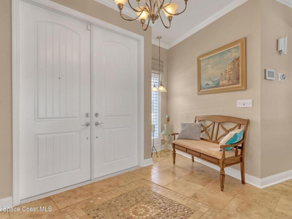 55 Country Club Road, Cocoa Beach, FL 32931