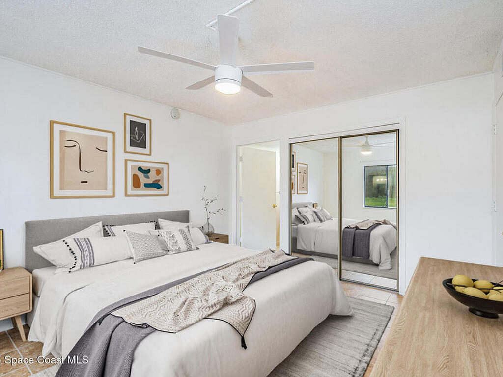 128 San Paulo Circle, West Melbourne, FL 32904