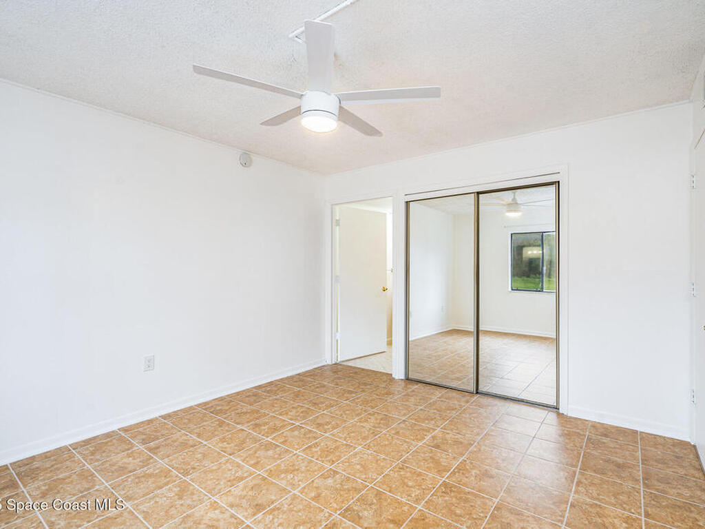 128 San Paulo Circle, West Melbourne, FL 32904