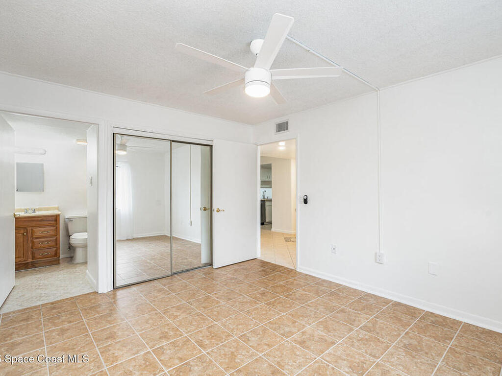 128 San Paulo Circle, West Melbourne, FL 32904