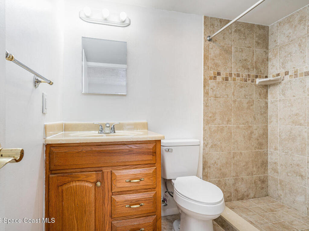 128 San Paulo Circle, West Melbourne, FL 32904