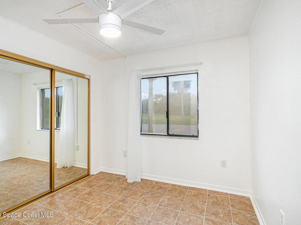 128 San Paulo Circle, West Melbourne, FL 32904