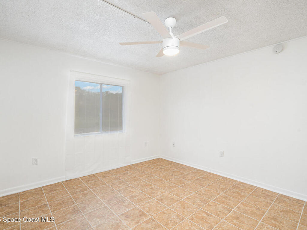 128 San Paulo Circle, West Melbourne, FL 32904